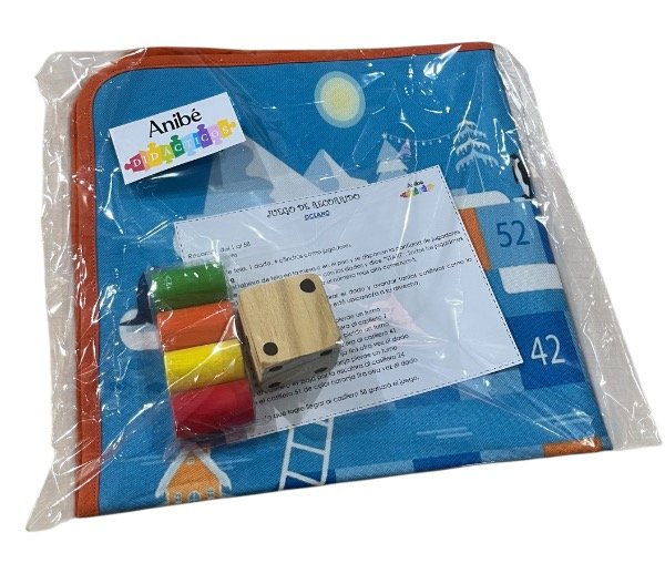 Miniatura de producto - 3