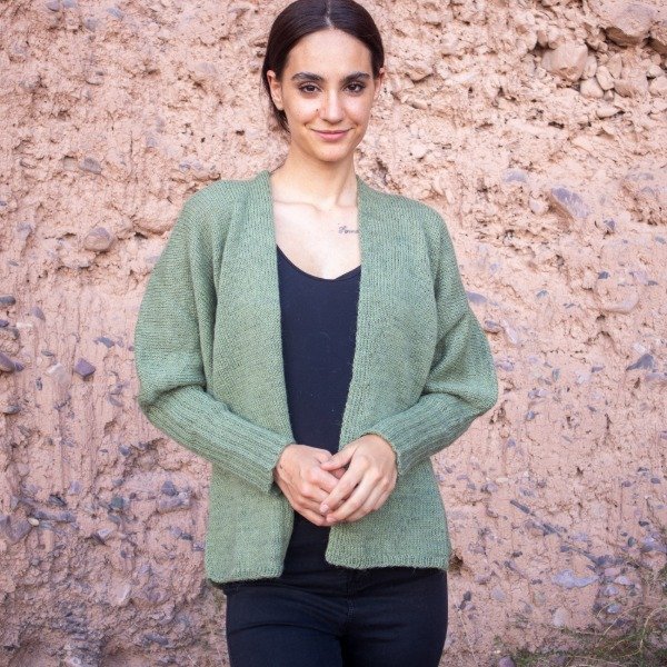 Miniatura de producto - 17