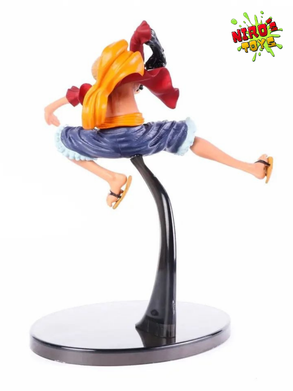 Miniatura de producto - 3