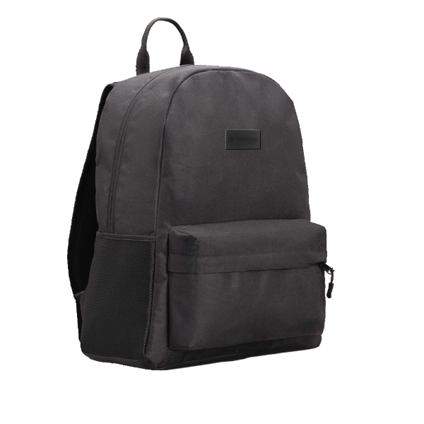 Producto - Mochila Urbana clásica (Universitaria y escolar) - 2