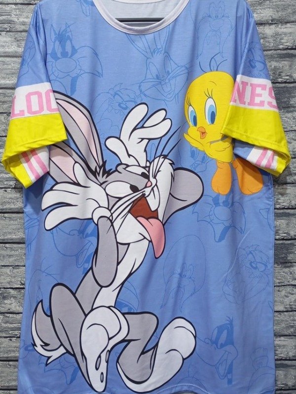 Producto - Remeron twity bugs