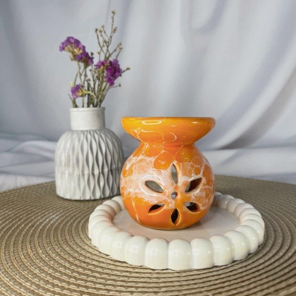 Producto - Hornillo Clasico