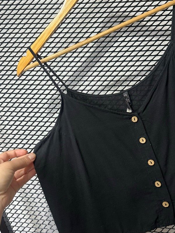 Producto - Blusa TIRAMISSU T2 - 2