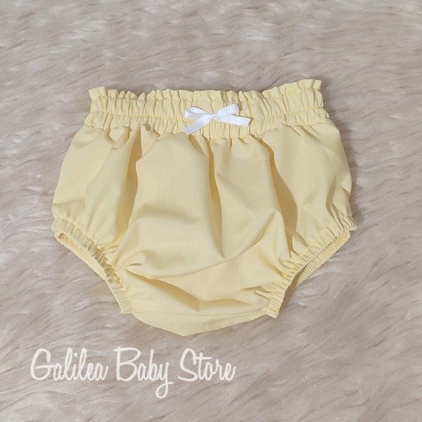 Producto - CUBREPAÑAL SIMPLE 5