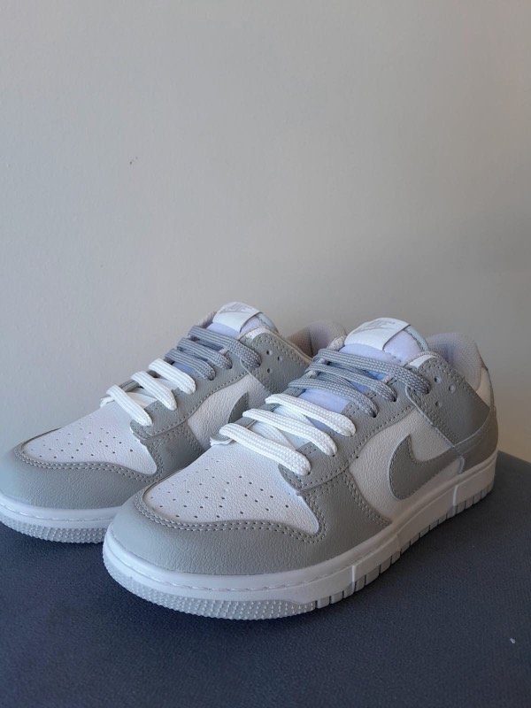 Producto - Nike SB dunk