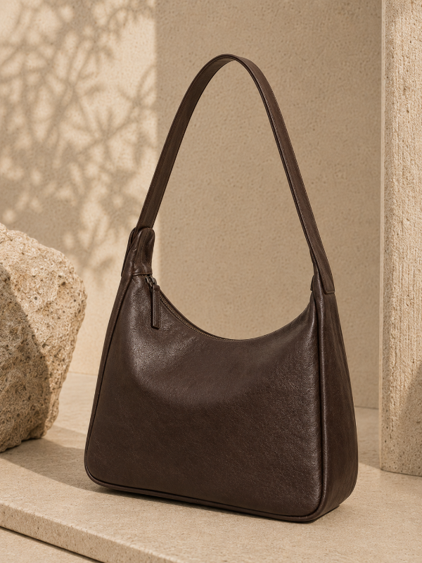 Producto - Cartera Bo Choco
