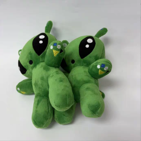 Miniatura de producto - 3