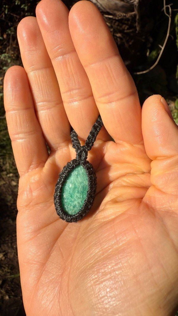 Miniatura de producto - 12