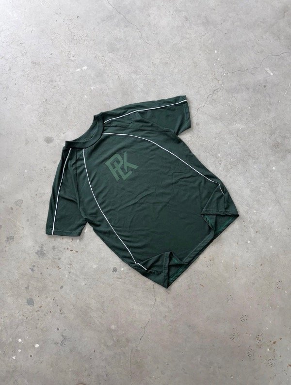 Producto - Remera lineas