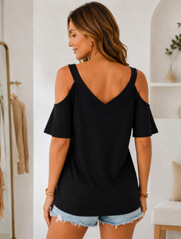 Producto - REMERA VIVIANA - 2