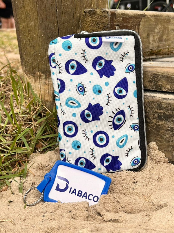 Miniatura de producto - 10