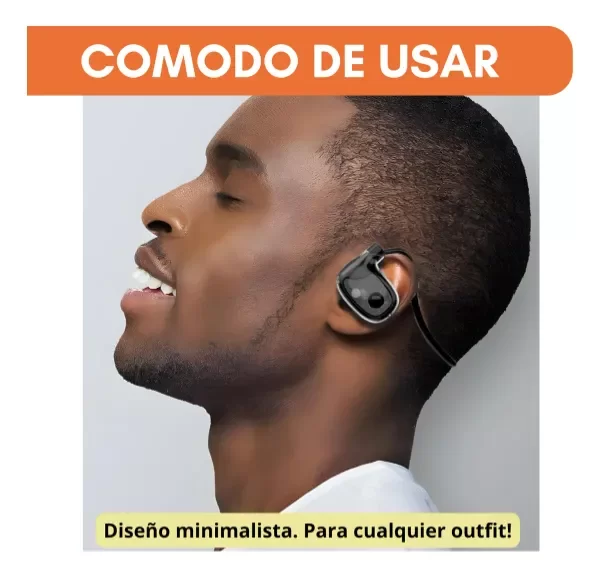 Miniatura de producto - 8