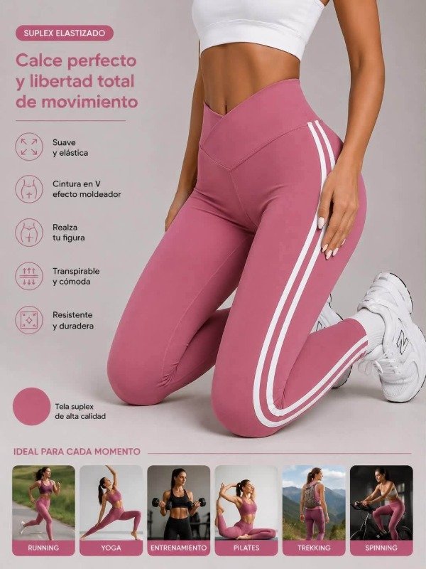 Miniatura de producto - 7