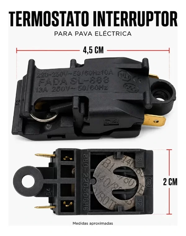 Miniatura de producto - 1