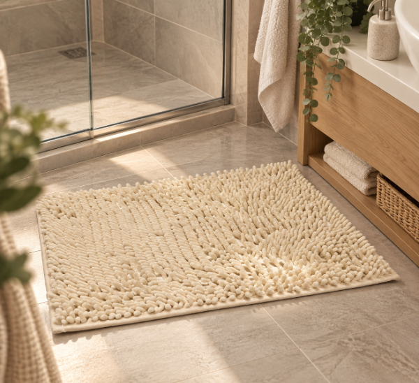 Producto - ALFOMBRA ROGERS - 1
