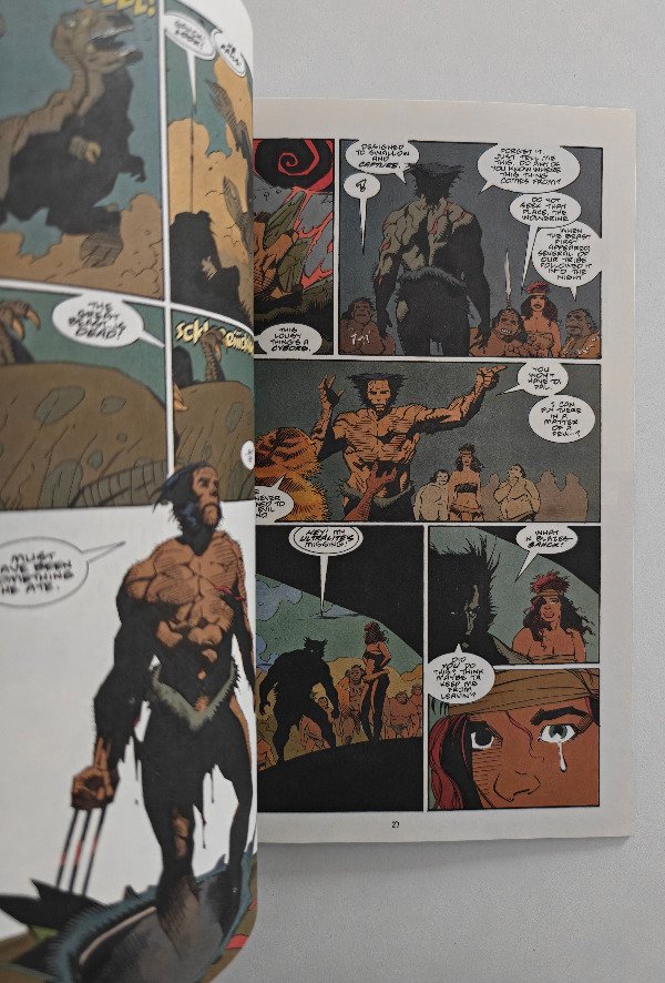 Miniatura de producto - 5