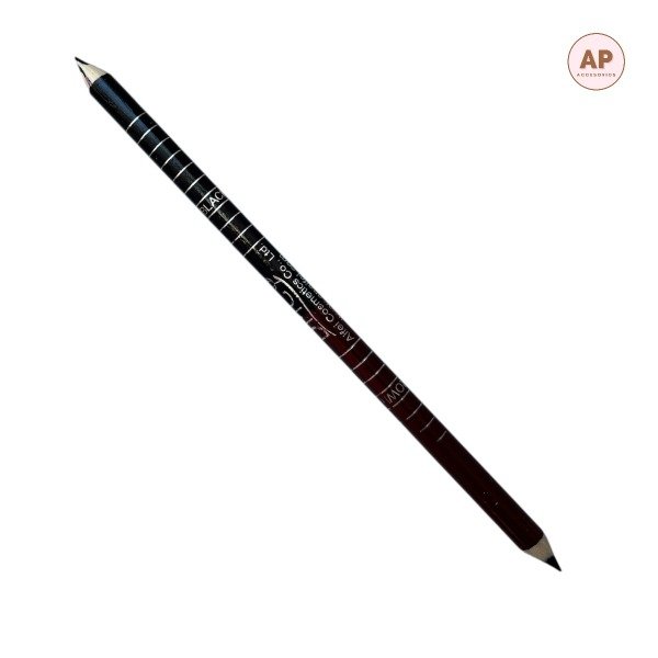 Producto - 2 IN 1 EYEBROW PENCIL