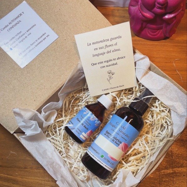 Producto - Edición Especial Día de la Madre 2025