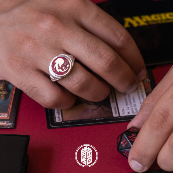 Miniatura de producto - 6