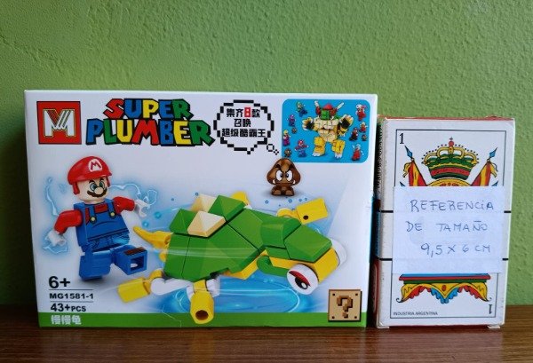 Miniatura de producto - 0