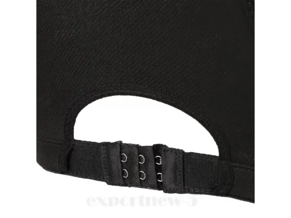Producto - 505J - Top Deportivo con Cierre - 2
