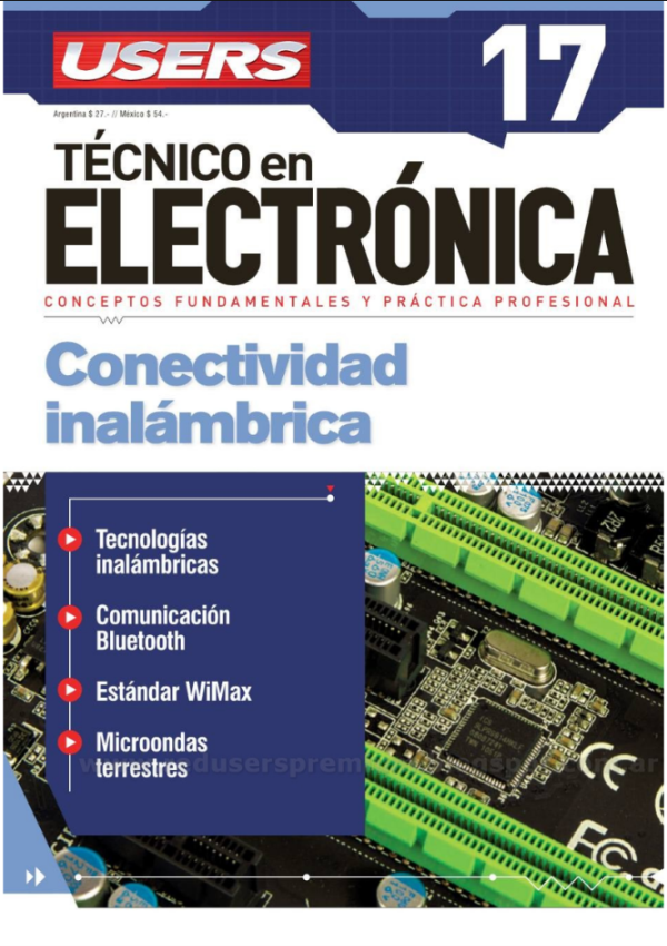 Miniatura de producto - 16