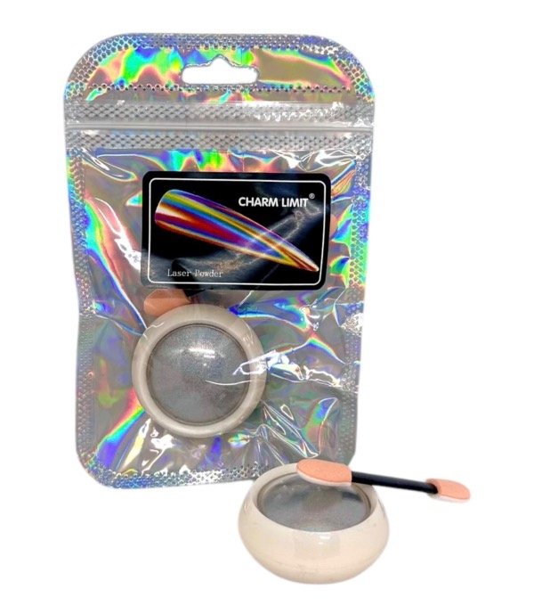 Producto - Efecto holo