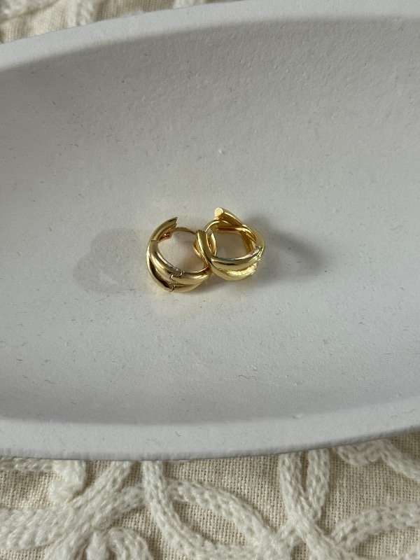 Producto - Aros Jasper - 1
