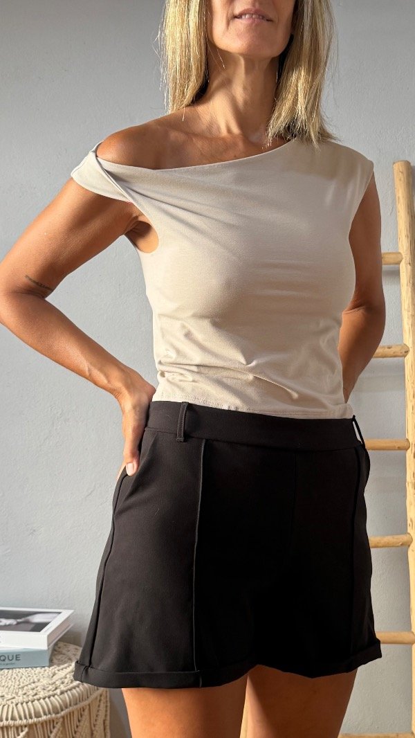 Miniatura de producto - 10