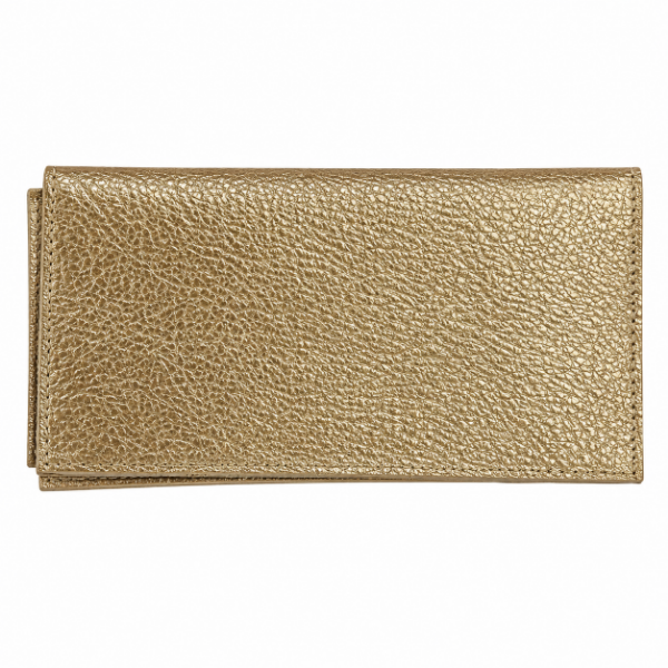 Producto - Billeteras - 7