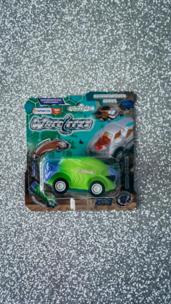 Miniatura de producto - 6