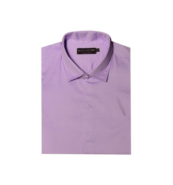 Producto - Cami elastizada slim fit M/L