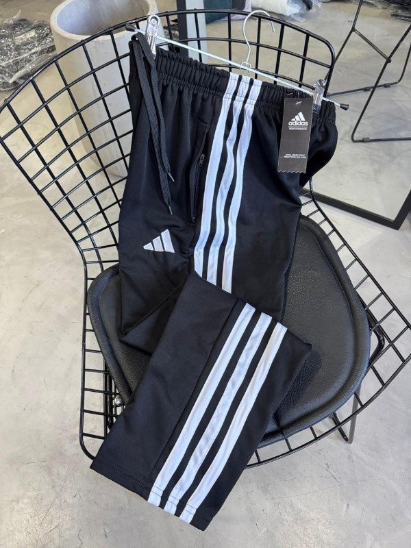 Miniatura de producto - 14