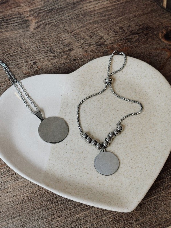 Producto - Conjunto Génova
