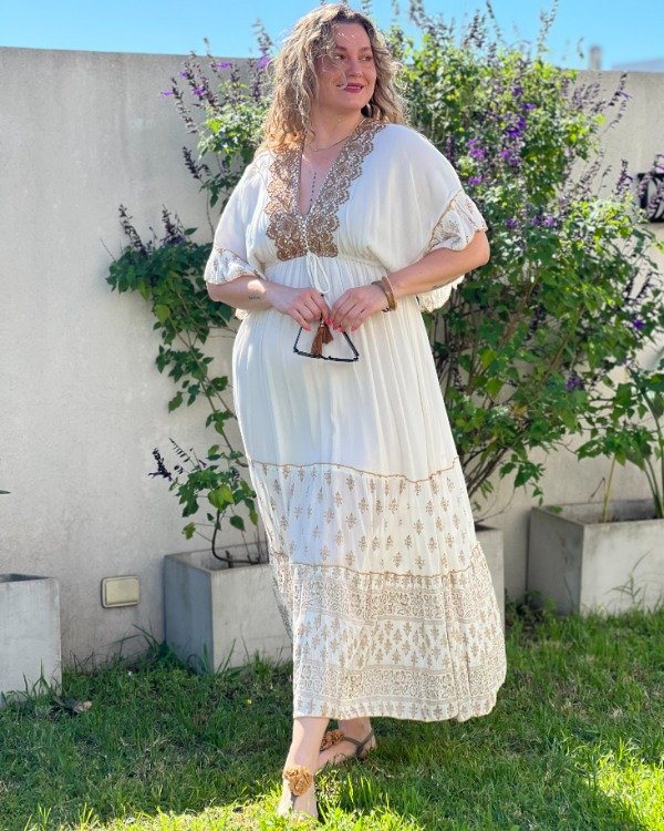 Miniatura de producto - 10