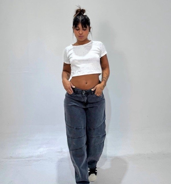 Producto - Jeans tina