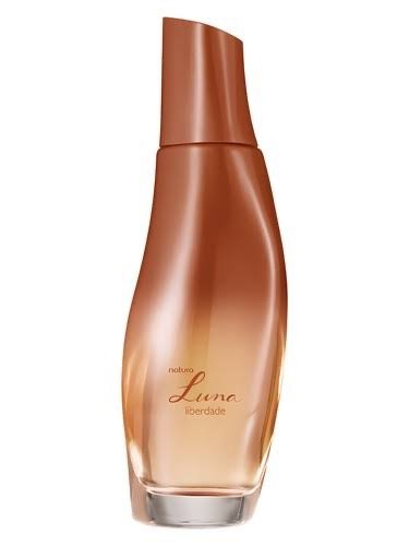 Producto - Luna Liberdade EDT 75ml