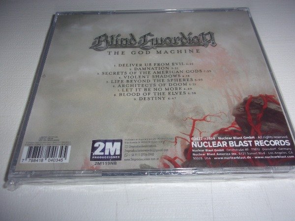 Miniatura de producto - 1