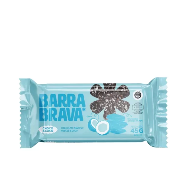 Miniatura de producto - 4