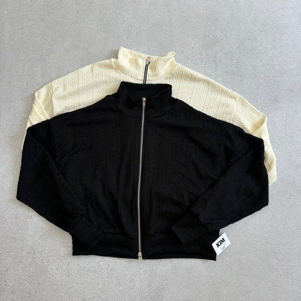 Producto - Campera Juli