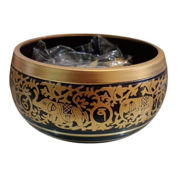 Producto - CUENCOS TIBETANOS 9 CM