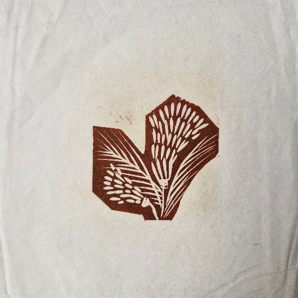 Producto - Berni, Antonio - Diseño para ex libris