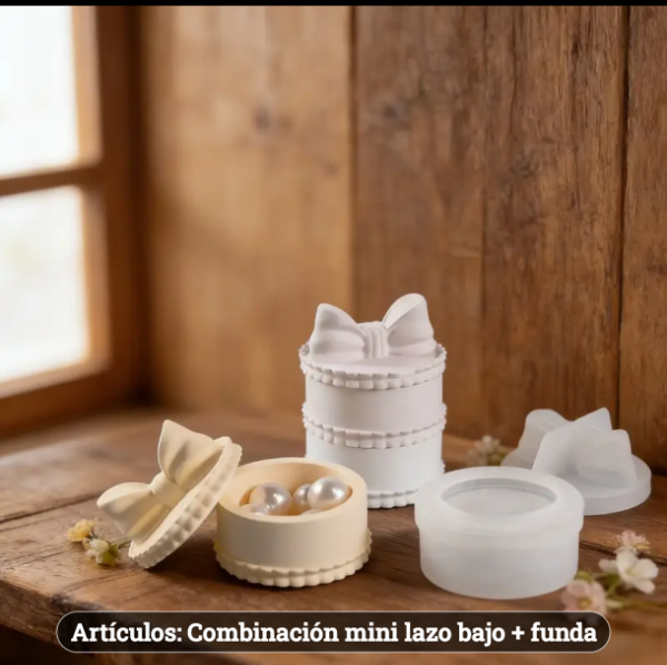 Miniatura de producto - 5