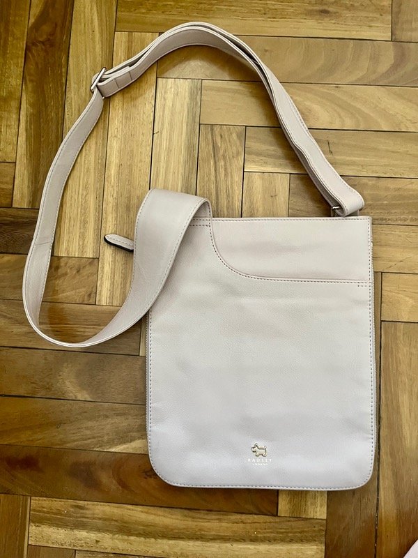 Producto - RADLEY LONDON