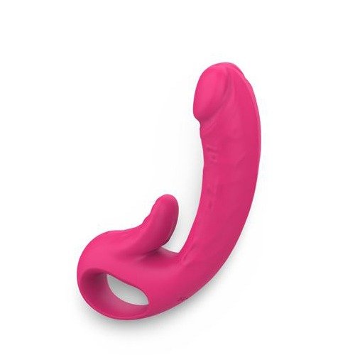 Miniatura de producto - 4