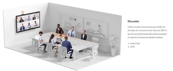 Miniatura de producto - 5