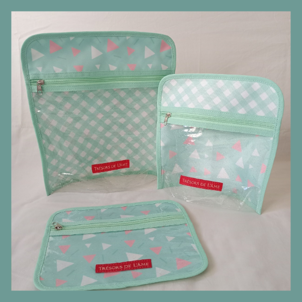 Miniatura de producto - 5