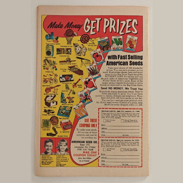 Miniatura de producto - 6