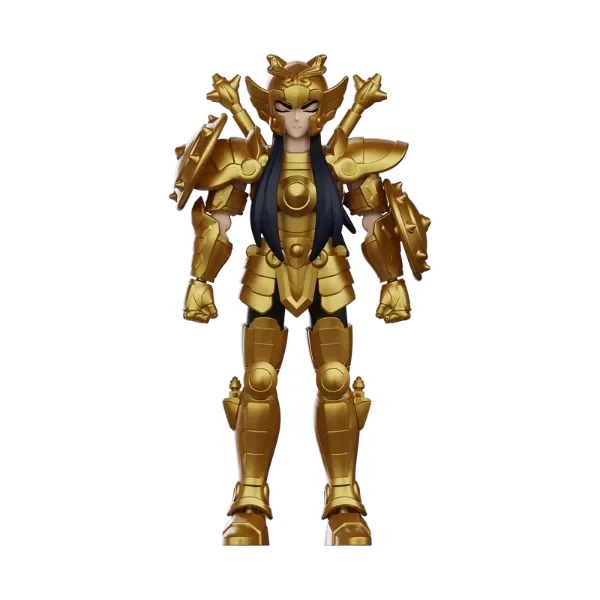 Miniatura de producto - 11