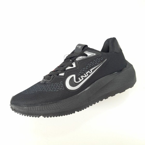 Producto - Nike Rinar Hombre